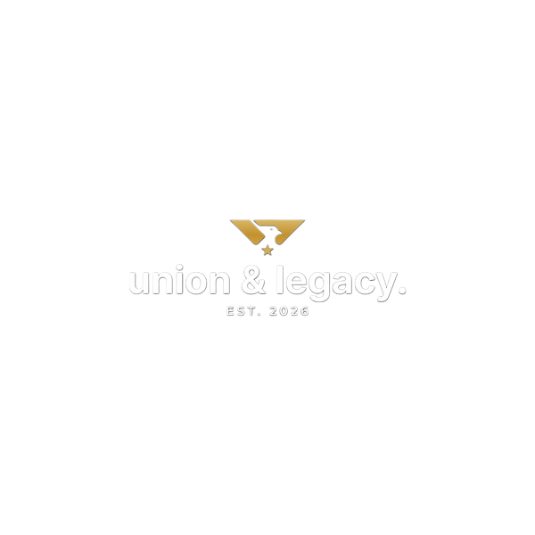 Union and Legacy 